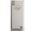 Cuban Davidoff No1 5 Cigars - Year 1980
