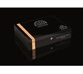 H.Upmann No.2 Reserva Cosecha 20 Cigars