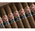 H.Upmann No.2 Reserva Cosecha 20 Cigars