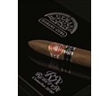 H.Upmann No.2 Reserva Cosecha 20 Cigars