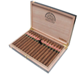 H.UPMANN SIR WINSTON GRAN RESEVA 15 Cigars (11)