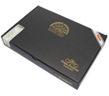 H.UPMANN SIR WINSTON GRAN RESEVA 15 Cigars (11)