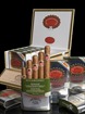 HOYO DE MONTERREY SOUVERNIR DE LUX 50 CIGARS
