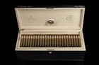 MONTECRISTO L ESPRIT LA NUIT 50 Cigars