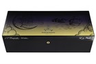 MONTECRISTO L ESPRIT LA NUIT 50 Cigars