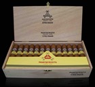 MONTECRISTO WIDE EMDUNDO 25 CIGARS