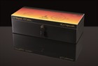 MONTECRISTO LESPRIT LE CREPUSCULE HUMIDOR 50 CIGARS