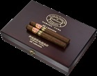 PARTAGAS LEGADO 25 CIGARS (LE2020)