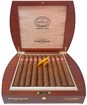Partagas Aliado LCDH 20 Cigars