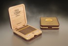  QUAI DORSAY IMPERIALES Tavel Retail 20 Cigars