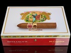 Romeo Y Julieta Cupidos 20 Cigars
