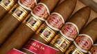 Romeo Y Julieta Cupidos 20 Cigars