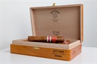 JUAN LOPEZ ADON 20 CIGARS -RE21-