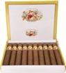 LA GLORIA CUBANA TURQUINOS 10 Cigars