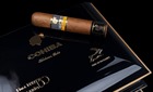 COHIBA SIGLO DE ORO 18 CIGARS  YEAR OF THE RABBIT