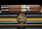 COHIBA SIGLO DE ORO 18 CIGARS  YEAR OF THE RABBIT