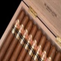 RAMON ALLONES ABSOLUTOS 20 Cigars LE24 RAMON ALLONES ABSOLUTOS 20 Cigars LE24