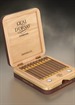  QUAI DORSAY IMPERIALES Tavel Retail 20 Cigars