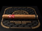 H UPMANN COLECCION SUPER MAGNUM 20 Cigars