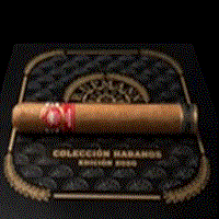 H UPMANN COLECCION SUPER MAGNUM 20 Cigars H UPMANN COLECCION SUPER MAGNUM 20 Cigars
