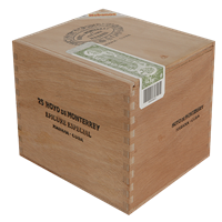 HDM EPICURE ESPECIAL SLB 25 Cigars -- Year: 2018 HDM EPICURE ESPECIAL SLB 25 Cigars -- Year: 2018