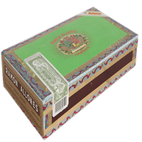 RAMON ALLONES ALLONES ESPEC. SELEC  25 Cigars -- Year: 2018 RAMON ALLONES ALLONES ESPEC. SELEC  25 Cigars -- Year: 2018