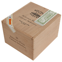 BOLIVAR BELICOSOS FINOS SLB 25 Cigars BOLIVAR BELICOSOS FINOS SLB 25 Cigars