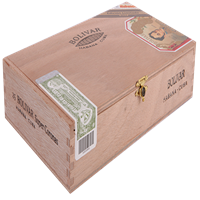 Bolivar Super Coronas (LE 2014) - 25 Cigars Bolivar Super Coronas (LE 2014) - 25 Cigars