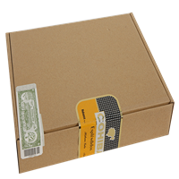 COHIBA ESPLENDIDOS 25 Cigars COHIBA ESPLENDIDOS 25 Cigars