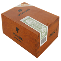 Cohiba Siglo VI 10 Cigars Cohiba Siglo VI 10 Cigars