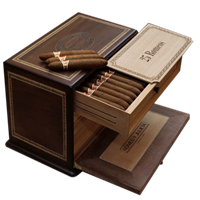 ROMEO Y JULIETA ROMEOS REPLICA 50 Cigars 2008 ROMEO Y JULIETA ROMEOS REPLICA 50 Cigars 2008