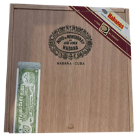 HOYO ELEGANTES "LCDH" 10 Cigars 