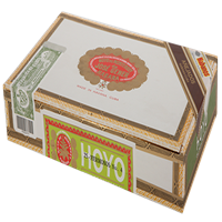 HOYO HERMOSOS NO4 ANEJADOS 25 Cigars HOYO HERMOSOS NO4 ANEJADOS 25 Cigars