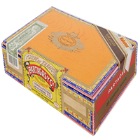 PARTAGAS CORONAS GORDAS ANEJADOS 25 Cigars PARTAGAS CORONAS GORDAS ANEJADOS 25 Cigars