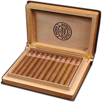 ROMEO YJULIETA FABULOSOS No.2 ( Book 2016) - 20 Cigars ROMEO YJULIETA FABULOSOS No.2 ( Book 2016) - 20 Cigars