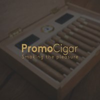 H. UPMANN MAGNUM 56 Jar 20 Cigars H. UPMANN MAGNUM 56 Jar 20 Cigars